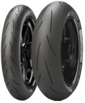 METZELER Racetec RR ( 110/70 R17 TL 54V M/C, Roata fata ) - tirendo