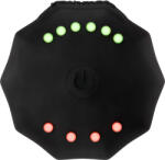 Bathmate Pump Timer - superlove