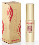 Eros-Art Ferowoman Women Pheromones Perfume 20ml