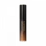 M·A·C Studio Radiance 24hr Luminous Lift NC Korrektor 11 ml - douglas - 11 350 Ft
