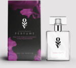 Obsessive Pheromone Perfume Floral-Fruity 30ml