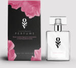 Obsessive Pheromone Perfume Floral-Woody 30ml