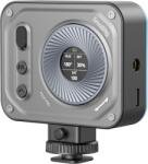 SmallRig Vibe P108 Pro mini LED Video Light 4661 - ishoot - 195,00 RON