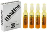 Eros-Art Libidine Natural Aphrodisiac 4x2g