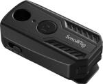 SmallRig Telecomanda SmallRig Controler Remote Wireless pentru Camere Selectate Sony / Canon / Nikon 3902