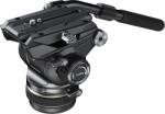 SmallRig 4464 Heavy-Duty Video Head DH12