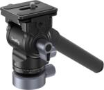 SmallRig Cap video SmallRig CH20 4170 cu bază de nivelare