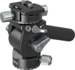 SmallRig Cap video fluid usor SmallRig 3457