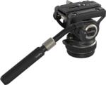 SmallRig DH10 Cap de Video Heavy-Duty (4165) - ishoot - 891,00 RON
