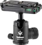 Velbon QHD-S6Q
