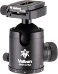 Velbon QHD-G7AS