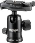 Velbon Cap Velbon QHD-U4Q