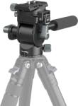 SmallRig Cap de video pentru filmare verticala 4104 - ishoot - 593,00 RON