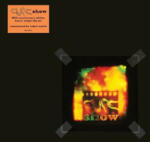 The Cure - Show (30th Anniversary Edition) (2 LP) (0602448478986)
