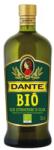 Olio Dante Ulei Bio de Masline Extravirgin, Olio Dante, 750 ml