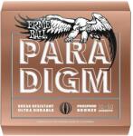 Ernie Ball 2080 Paradigm Corzi chitare acustice (P02080)