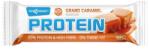 Max Sport Baton Proteic Grand Caramel, Max Sport, 60 g (MX53801)
