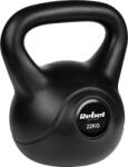 Rebel Kettlebell 22 kg 2321 (RBA-2321)