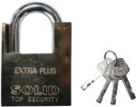 Gadget Lacat bronz 50mm GD (500716) - pcone