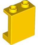 LEGO® Panou 1 X 2 X 2 (4593677)