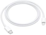 Apple USB-C to Lightning Cable (1 m) (MUQ93ZM/A)