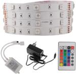 Polux led szalag 500 cm 18 W 314437