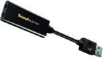 SB Audigy Sound Blaster Play! 3 2.0 USB Hangkártya