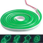 Polux led szalag 200 cm 14 W 315021 (315021)