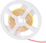Polux led szalag 500 cm 33 W 317674