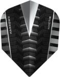 Harrows Fluturasi Prime Noctis Harrows (FB7534)