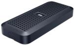 HYPER HyperDrive USB4 NVMe Külső SSD védőtok (HY-HD5001GL)
