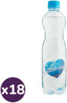Szentkirályi szénsavas ásványvíz (18x500 ml)