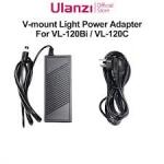  Ulanzi AD-1 Alimentator Lampa 120W VL-120Bi /VL-120C (27845)