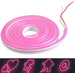 Polux led szalag 200 cm 17 W 315007 (315007)