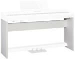Roland KSC-72 White
