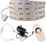 Polux led szalag 500 cm 34 W 323668 (323668)