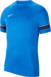 Nike Tricou Nike Y NK DRY Academy SS TEE cw6103-463 Marime XL (cw6103-463) - top4running