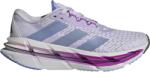 adidas Pantofi de alergare adidas ADISTAR BYD W id6179 Marime 37, 3 EU (id6179)