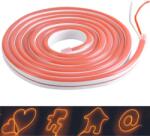 Polux led szalag 500 cm 27 W 315069