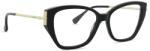 Max Mara MaxMara MM 5117 001 16 55 Ochelari de citit