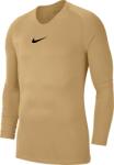 Nike Tricou cu maneca lunga Nike M NK DF PARK 1STLYR JSY LS av2609-729 Marime XL (av2609-729) - 11teamsports