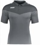 Jako Tricou Polo Jako champ 2.0 6320-040 Marime M (6320-040) - 11teamsports