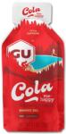 GU Energy Geluri energetice GU Energy Gel (32g) 124691