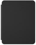 Baseus ARJS041101 Baseus Minimalist Apple iPad (2022) mágneses tablet tok, fekete (ARJS041101)