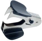 SAX Kapocskiszedõ SAX 700 biztonsági zárral fekete (7340003003) - tonerpiac