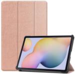  SamsungTab S7 11 inchesT870/T875 tablet tok, Rose