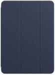 Apple Apple Smart Folio for iPad Pro 11'', tengerkék