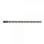 Sram PC-1110 11 sebességes lánc