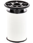 MANN Filtru Combustibil Mann pentru Alfa Romeo Giulia, Citroen Jumper II, Fiat Ducato, Opel Movano C, Peugeot Boxer (PU7014Z)