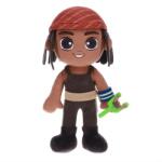 PhatMojo One Piece Deluxe plüss, 30 cm - Usopp (MP9104)